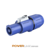 3-polige Einspeisung Roxtone RAC3FCI