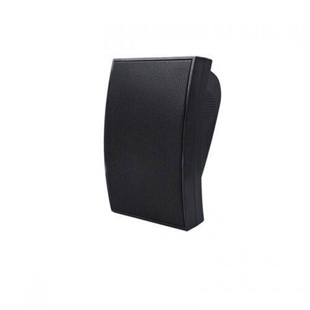 Speaker 100V NSP NG-04-Black