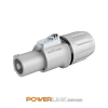3-poliger Stromausgang Roxtone RAC3FCO