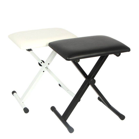 Tastaturbank KA-LINE STAND D-90/WH