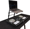 Tablet-Halterung KA-LINE STAND SC-001