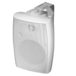 Speaker 100V NSP NY-313-White