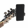 Gitarrenkopfhörerhalterung KA-LINE STAND US-ZA18