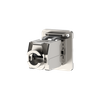 CAT6a IDC Module Socket Roxtone RAD-C6A-IDC