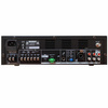 Power Amplifier MIXER NSP NPA-60
