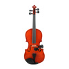 Drahtloses Mikrofon für Violine Acemic VT-5