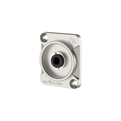 Gehäuse 3,5-mm-Stereo-Klinke Roxtone RMJ3FD
