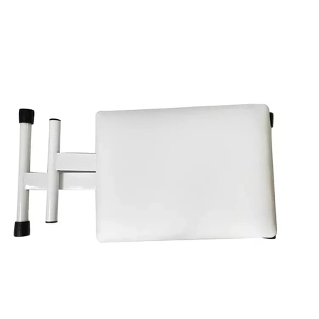 Tastaturbank KA-LINE STAND D-90/WH
