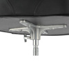 Drum Throne Padded Seat Drummer KA-LINE STAND T-100