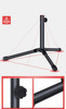 Gitarrenständer KA-LINE STAND J-31