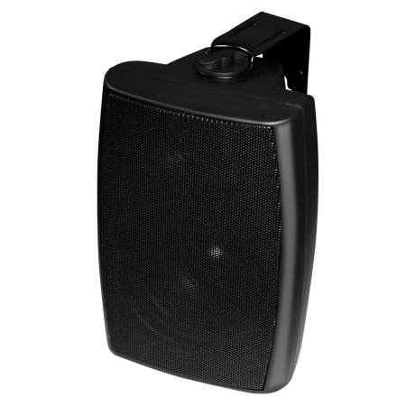 Speaker 100V NSP NY-313-Black