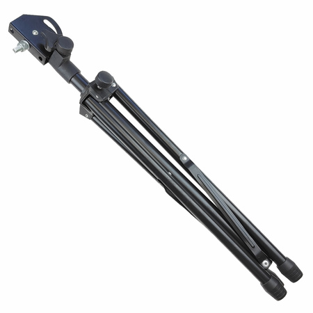 Schnarrtrommel-Ständer KA-LINE STAND CM-025