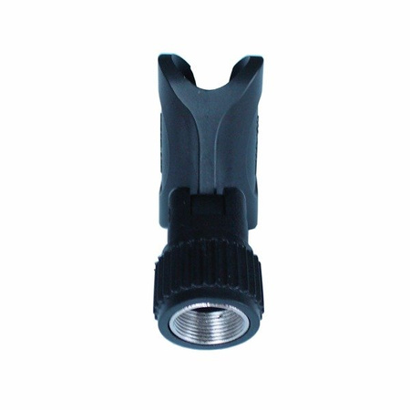 Mikrofon-Clip-Halter Roxtone MSA027