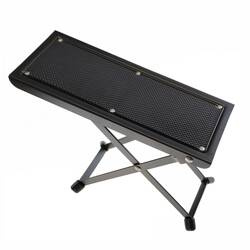 Gitarre Fußstütze Hocker KA-LINE STAND PG-01
