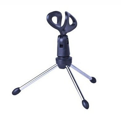 Tisch-Mikrofonständer KA-LINE Stand NB-03