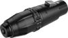 Strapazierfähiger, wasserdichter 3-poliger XLR-Stecker Roxtone RX3MWP-BG