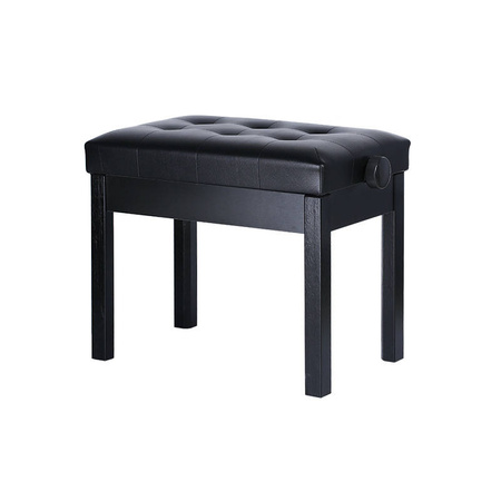 Klavierbank KA-LINE STAND BA-212-BK