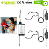 Wasserdichtes Headset-Mikrofon Acemic Q2/H2