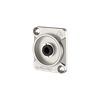 Gehäuse 3,5-mm-Stereo-Klinke Roxtone RMJ3FD