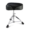 Drum Throne Padded Seat Drummer KA-LINE STAND T-100