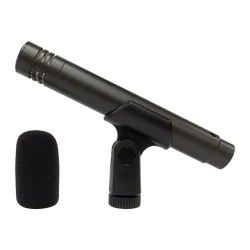 Kondensatormikrofon Acemic C-300