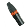 Farbring für XLR Roxtone Orange