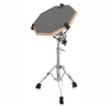 Schnarrtrommel-Ständer KA-LINE STAND CM-026