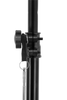 Ständer mit Ablage KA-LINE STAND S-57-A