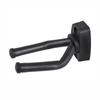 Gitarrenhaken KA-LINE STAND J-10E