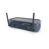 Drahtloses Mikrofon-System Acemic EU-45