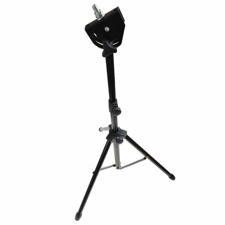 Schnarrtrommel-Ständer KA-LINE STAND CM-025