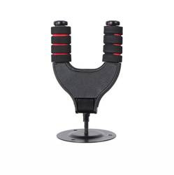 Gitarrenhaken KA-LINE STAND J-19B