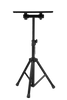 Ständer mit Ablage KA-LINE STAND S-57-A