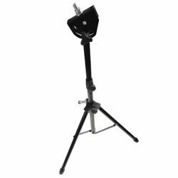 Schnarrtrommel-Ständer KA-LINE STAND CM-025