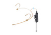 Headset-Mikrofon Acemic Q2/H1