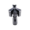 Mikrofonhalterung KA-LINE STAND G-1