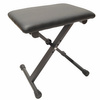 Tastaturbank KA-LINE STAND D-90