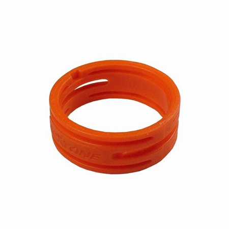 Farbring für XLR Roxtone Orange