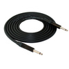 Instrumentenkabel Reds Music GCN 21 30 LIVE 6,3mm Stecker 3m