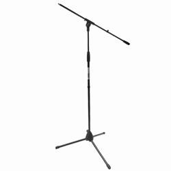 Microphone stand KA-LINE STAND MS116