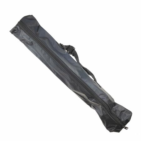 Schnarrtrommel-Ständer KA-LINE STAND CM-025
