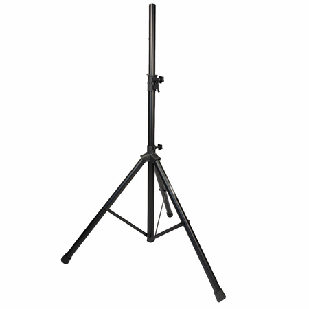 Lautsprecherständer KA-LINE STAND S-7