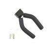 Gitarrenhaken KA-LINE STAND J-10E