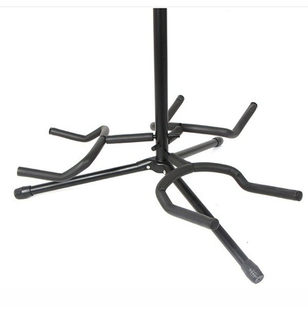Gitarrenständer KA-LINE STAND J-33