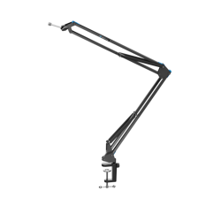 Tisch-Mikrofonständer Roxtone PMS210