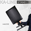 Tastaturbank KA-LINE STAND D-90