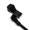 Mikrofonständer mit Tablet-Halterung KA-LINE STAND MS101