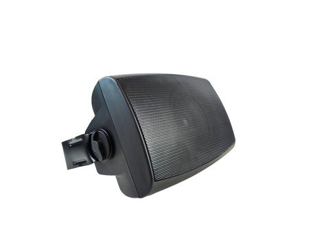 Speaker 100V NSP NY-311-Black