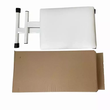 Tastaturbank KA-LINE STAND D-90/WH