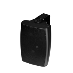 Speaker 100V NSP NY-311-Black